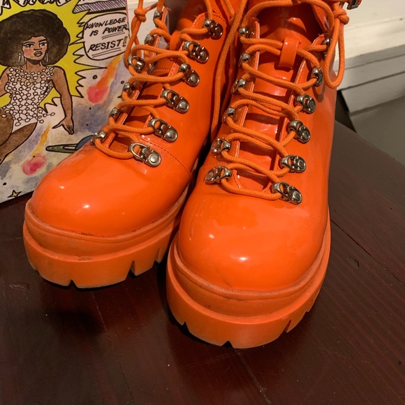 Reserved - Picture 4 of 9